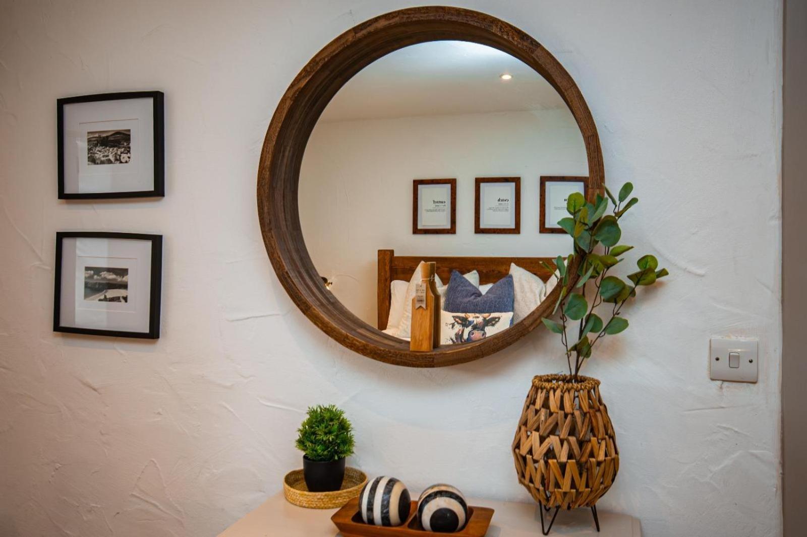 Cosy Farm Conversion In The Heart Of Pembrokeshire Maenclochog Екстер'єр фото